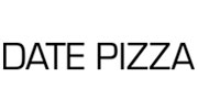 Date Pizza