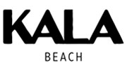 Kala Beach