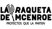 La Raqueta de McEnroe