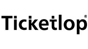 Ticketlop