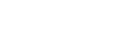 La Raqueta de McEnroe