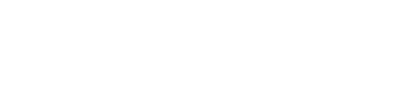 Ticketlop-logo-blanco